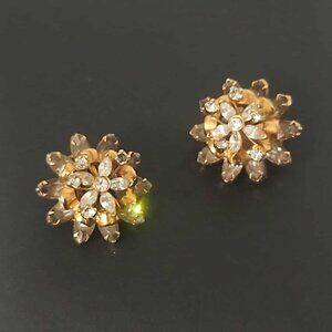 Vintage Signed Pauline Trigere